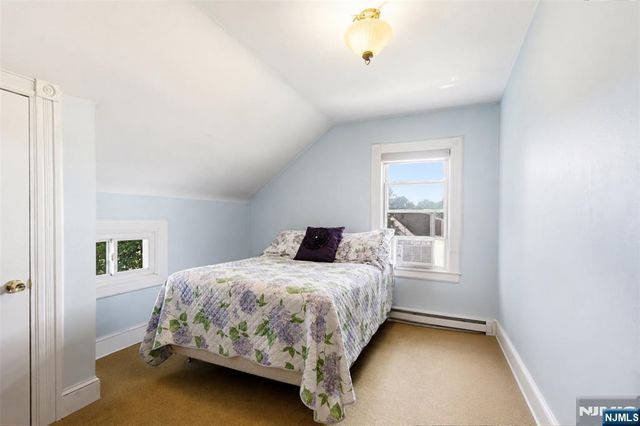 237 Broughton Avenue, Bloomfield, NJ 07003