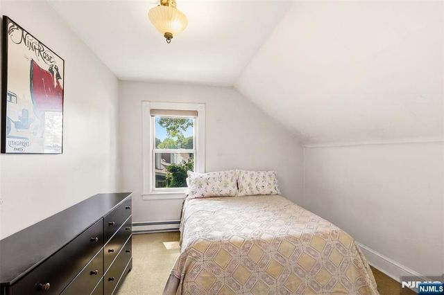237 Broughton Avenue, Bloomfield, NJ 07003