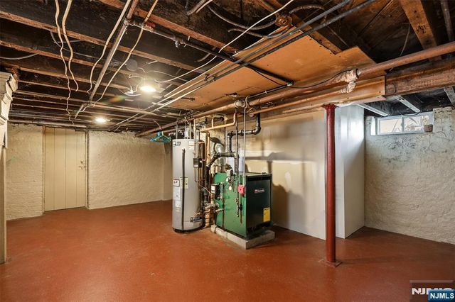 237 Broughton Avenue, Bloomfield, NJ 07003