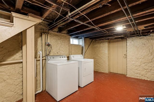 237 Broughton Avenue, Bloomfield, NJ 07003