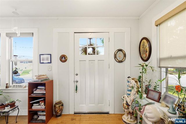 237 Broughton Avenue, Bloomfield, NJ 07003