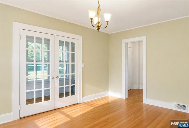 237 Broughton Avenue, Bloomfield, NJ 07003