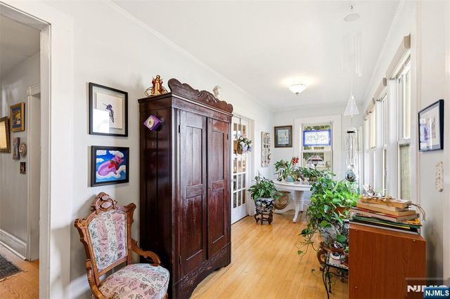 237 Broughton Avenue, Bloomfield, NJ 07003
