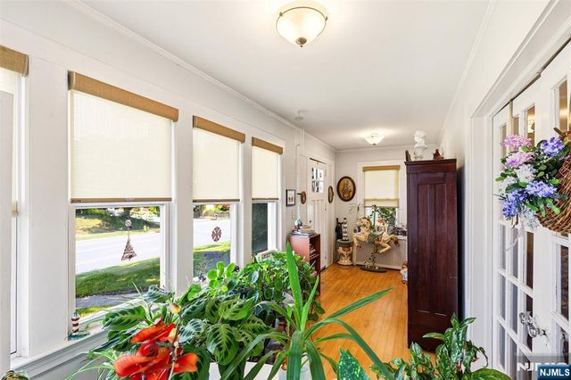 237 Broughton Avenue, Bloomfield, NJ 07003