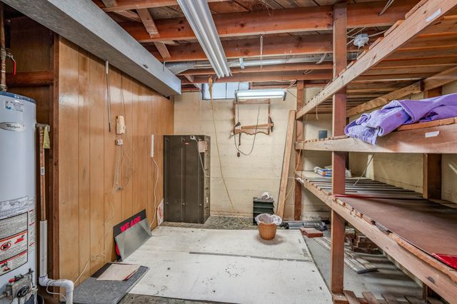 2056 S Estelle St, Wichita, KS 67211