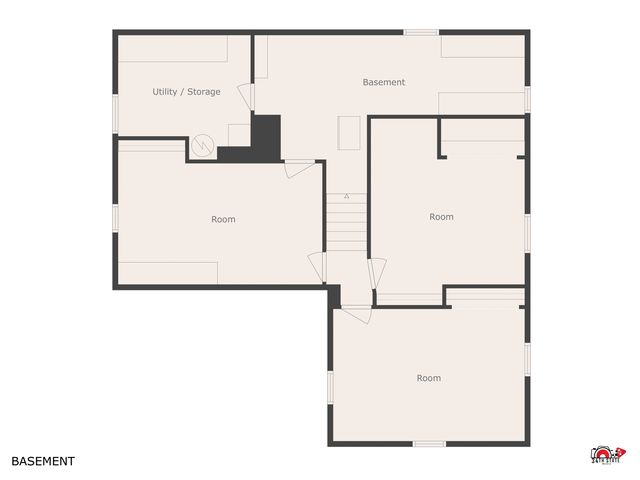 2056 S Estelle St, Wichita, KS 67211