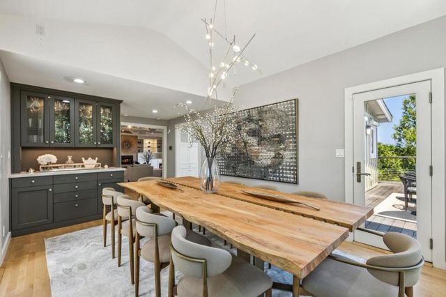11270 Page Mill Road, Los Altos Hills, CA 94022