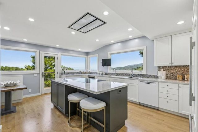 11270 Page Mill Road, Los Altos Hills, CA 94022
