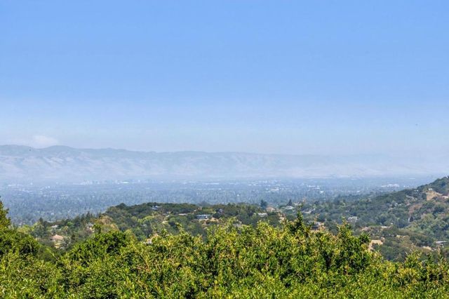 11270 Page Mill Road, Los Altos Hills, CA 94022