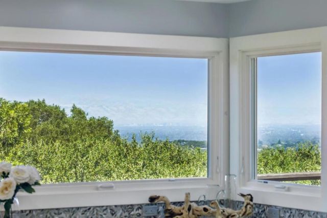 11270 Page Mill Road, Los Altos Hills, CA 94022