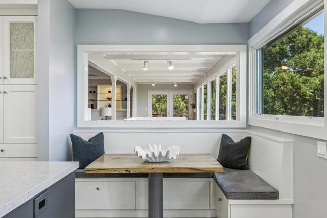 11270 Page Mill Road, Los Altos Hills, CA 94022