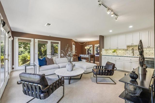 11270 Page Mill Road, Los Altos Hills, CA 94022