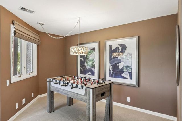11270 Page Mill Road, Los Altos Hills, CA 94022