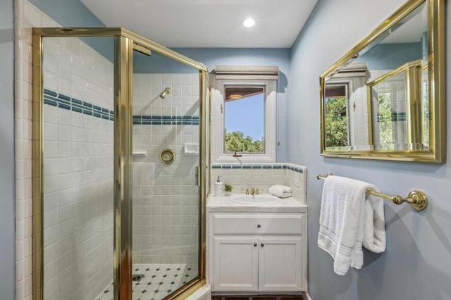 11270 Page Mill Road, Los Altos Hills, CA 94022