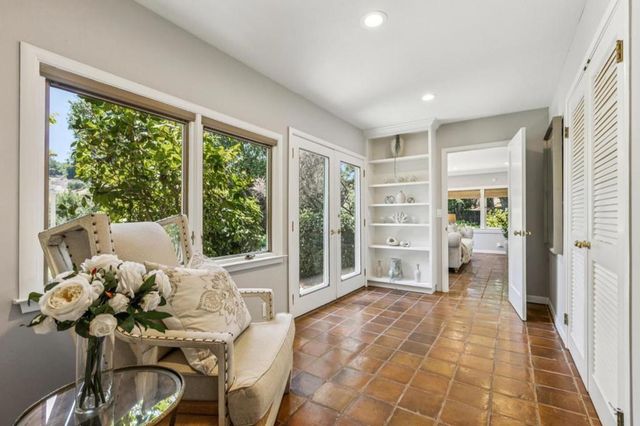 11270 Page Mill Road, Los Altos Hills, CA 94022