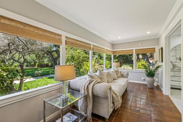 11270 Page Mill Road, Los Altos Hills, CA 94022
