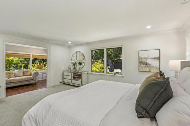 11270 Page Mill Road, Los Altos Hills, CA 94022