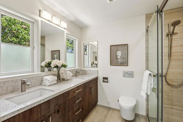 11270 Page Mill Road, Los Altos Hills, CA 94022