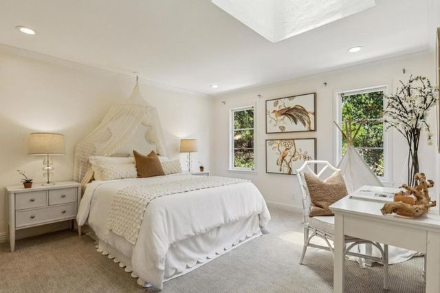 11270 Page Mill Road, Los Altos Hills, CA 94022