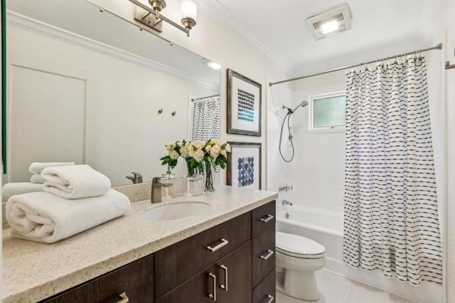 11270 Page Mill Road, Los Altos Hills, CA 94022