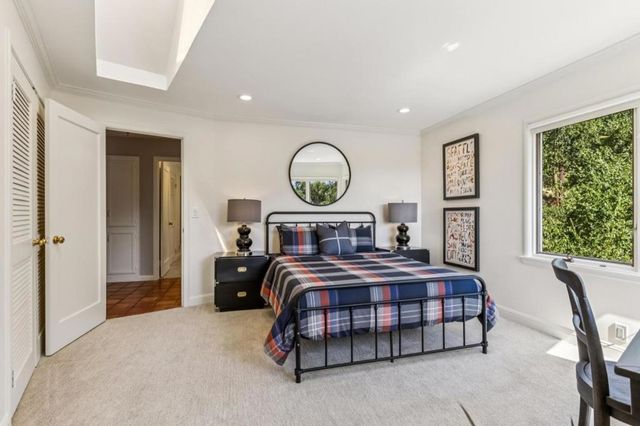 11270 Page Mill Road, Los Altos Hills, CA 94022