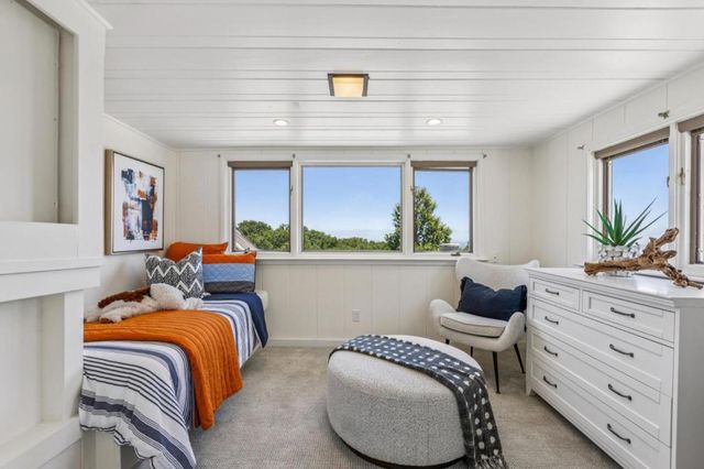 11270 Page Mill Road, Los Altos Hills, CA 94022