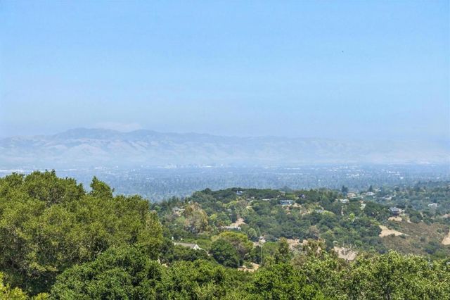 11270 Page Mill Road, Los Altos Hills, CA 94022