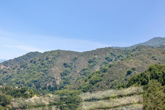 11270 Page Mill Road, Los Altos Hills, CA 94022