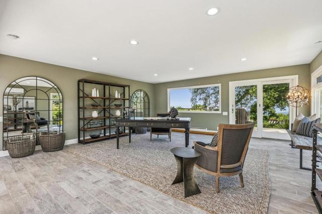 11270 Page Mill Road, Los Altos Hills, CA 94022
