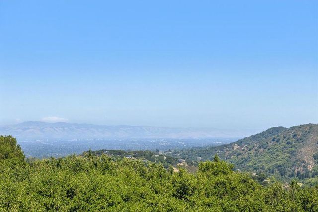 11270 Page Mill Road, Los Altos Hills, CA 94022