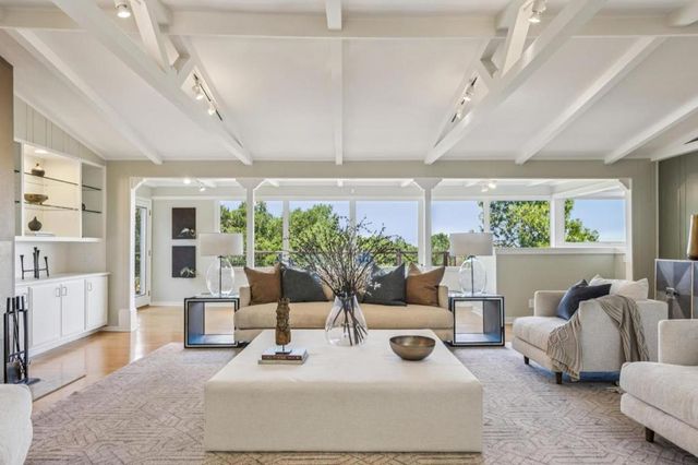 11270 Page Mill Road, Los Altos Hills, CA 94022