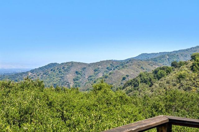 11270 Page Mill Road, Los Altos Hills, CA 94022
