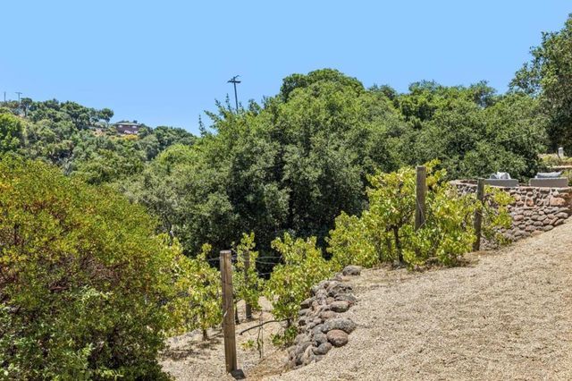 11270 Page Mill Road, Los Altos Hills, CA 94022
