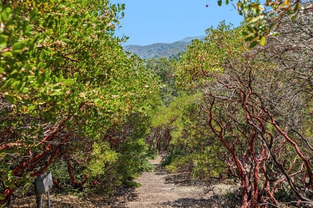 11270 Page Mill Road, Los Altos Hills, CA 94022
