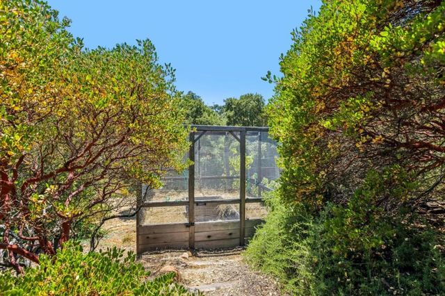 11270 Page Mill Road, Los Altos Hills, CA 94022