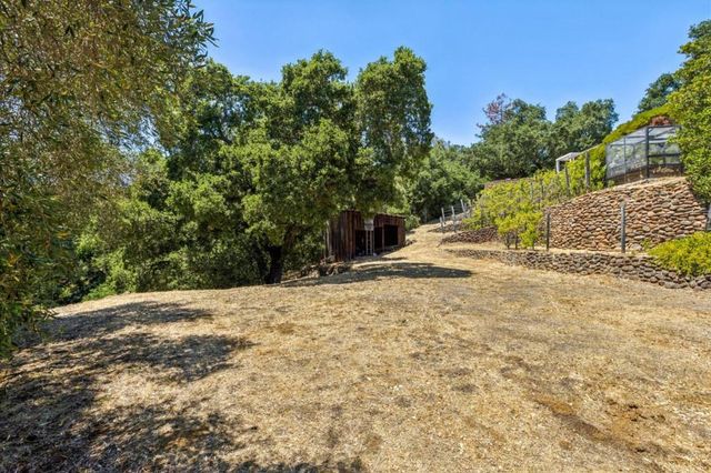 11270 Page Mill Road, Los Altos Hills, CA 94022