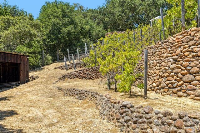 11270 Page Mill Road, Los Altos Hills, CA 94022
