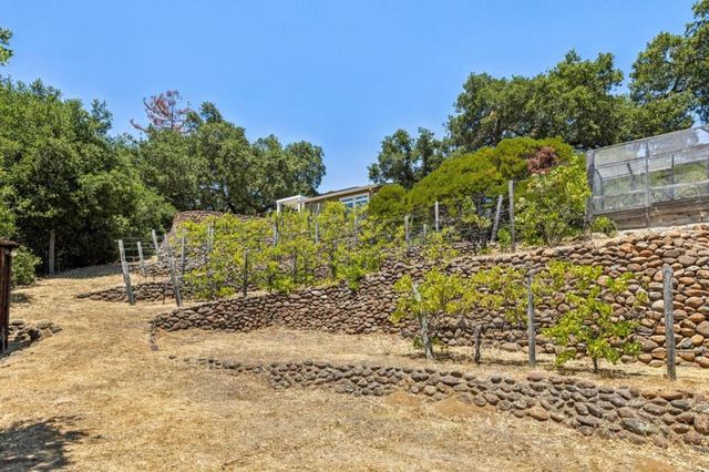 11270 Page Mill Road, Los Altos Hills, CA 94022