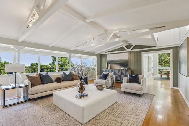 11270 Page Mill Road, Los Altos Hills, CA 94022