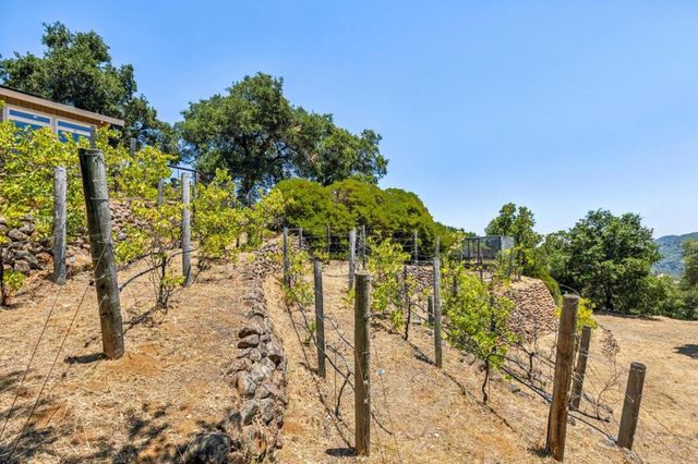 11270 Page Mill Road, Los Altos Hills, CA 94022