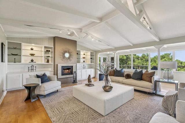 11270 Page Mill Road, Los Altos Hills, CA 94022