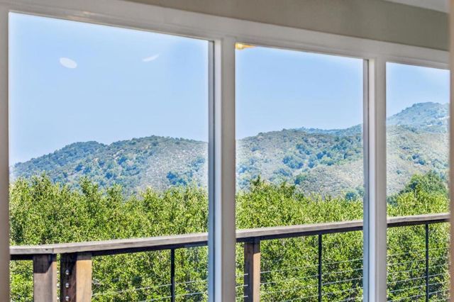 11270 Page Mill Road, Los Altos Hills, CA 94022