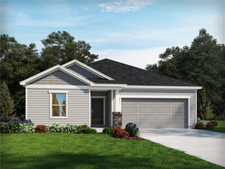 108 Milo Road, Spartanburg, SC 29306