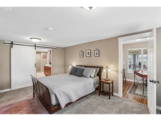 298 ROBERSON Rd, Woodland, WA 98674