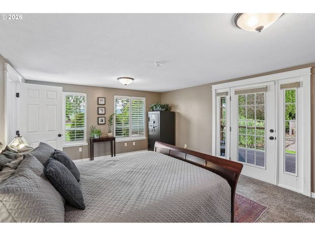 298 ROBERSON Rd, Woodland, WA 98674