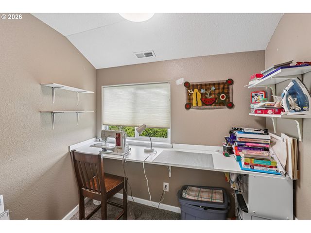 298 ROBERSON Rd, Woodland, WA 98674