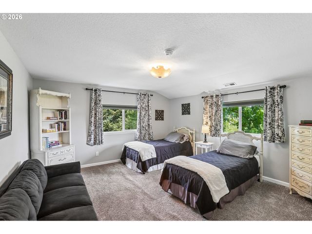 298 ROBERSON Rd, Woodland, WA 98674