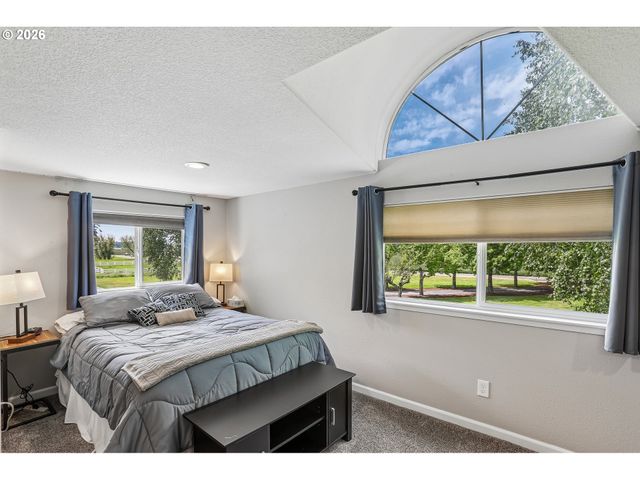 298 ROBERSON Rd, Woodland, WA 98674
