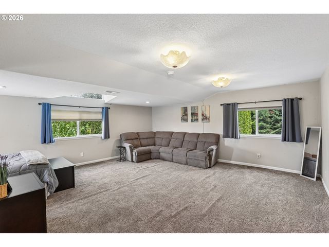298 ROBERSON Rd, Woodland, WA 98674