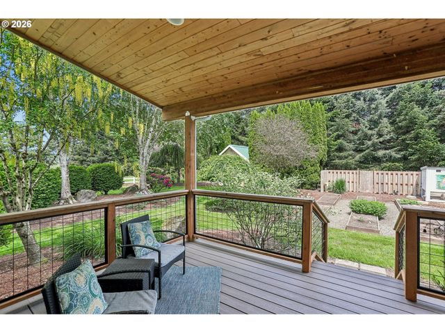 298 ROBERSON Rd, Woodland, WA 98674